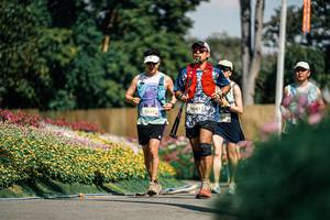 BIB: 
                            <button type="button" onclick="openModal(26006053)" class="btn btn-primary btn-sm float-right btn-popup" data-toggle="modal" data-target=".modal-high-quality">
                        <i class="fas fa-shopping-cart"></i> Add to Cart
                    </button>
                                            <button type="button" onclick="isThisMe(26006053, true)" class="btn btn-success btn-sm float-right btn-popup btn-isme hidden" data-toggle="tooltip" data-placement="bottom" title="นี่คือรูปของคุณใช่ไหม คลิกที่นี่เพื่อเอาเข้าอัลบั้ม">
                        <i class="fas fa-plus"></i> Add to album
                    </button>
                    <button type="button" onclick="isThisMe(26006053, false)" class="btn btn-warning btn-sm float-right btn-popup btn-isnotme hidden">
                        <i class="fas fa-ban"></i> Remove from album
                    </button>